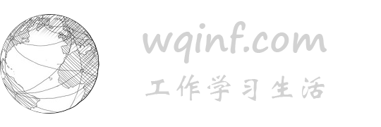 WQINF.COM
