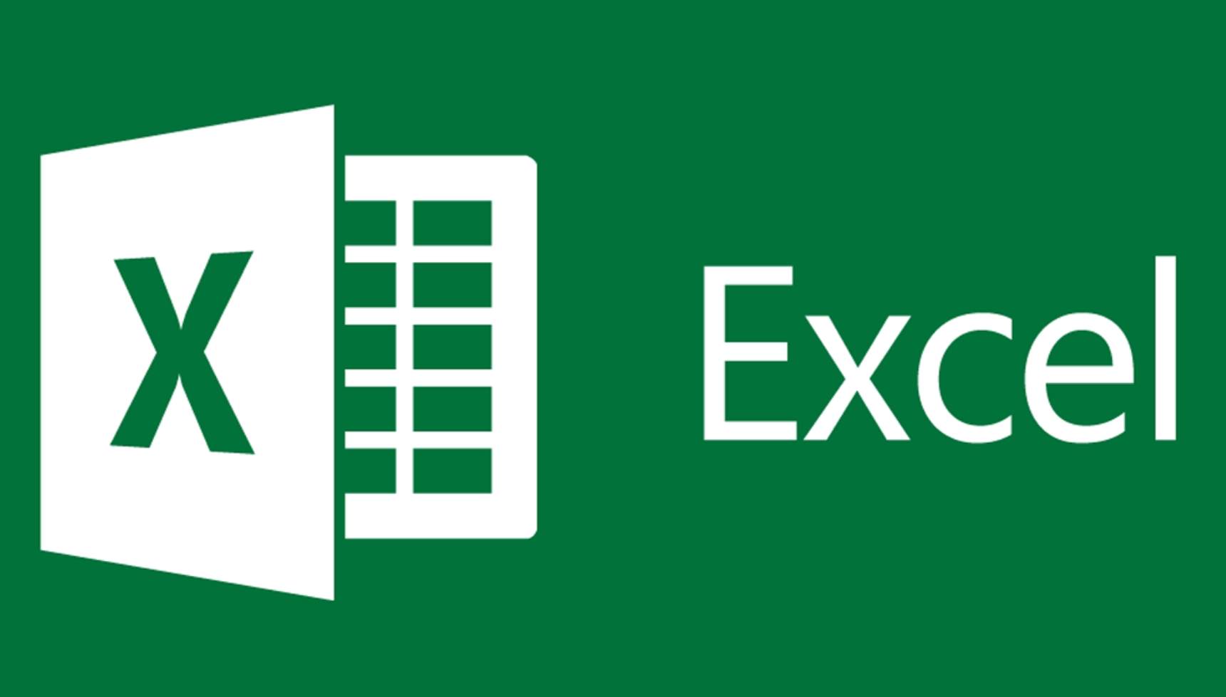 Excel老是未响应是什么原因