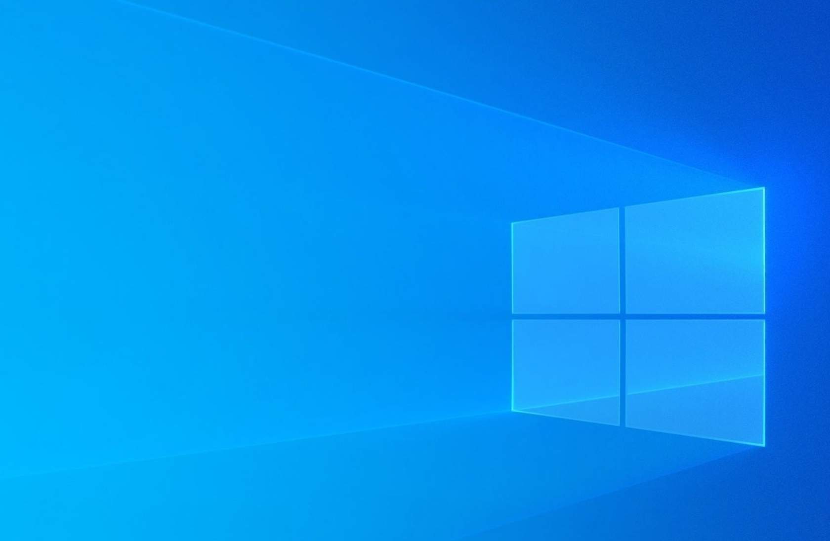 【更新中】平时收集的Windows实用软件清单